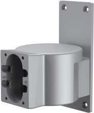 Dahua Technology ARA34E Радиосигнализация Dahua Technology фото, изображение