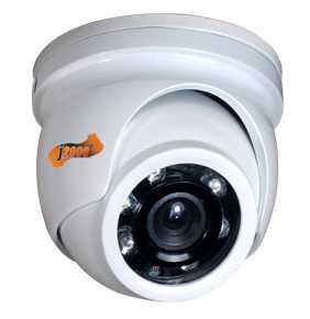 J2000-AHD24Di10 (3,6) Камеры видеонаблюдения уличные фото, изображение