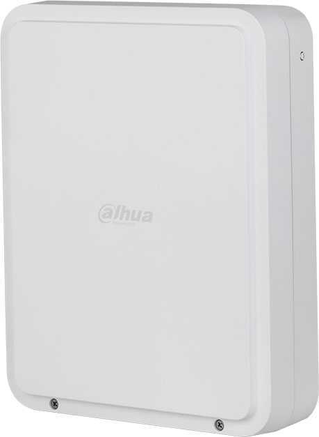 Dahua Technology DHI-ARM9A4-W2(868) Радиосигнализация Dahua Technology фото, изображение