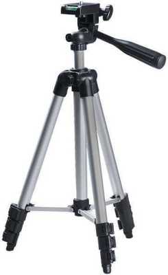 Fubag 31638 Штатив с элевационной голов. 1/4''Tripod 100 Лазерные уровни (Нивелиры) фото, изображение