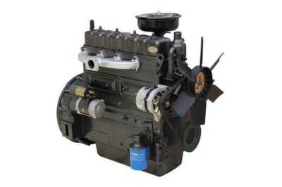 TSS Diesel TDК 14 4L TDK фото, изображение