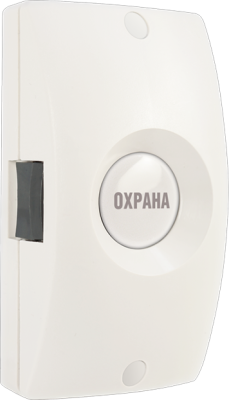 Болид С2000-КТ исп.01 Интегрированная система ОРИОН (Болид) фото, изображение