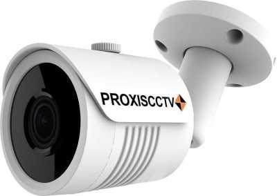 PROXIS PX-IP-BH30-GF20-P (3.6)(BV) СНЯТОЕ фото, изображение