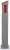 Столбик ХАЙ-ТЕК Анкерный СХА-108.000 СБ Парковочные столбики фото, изображение